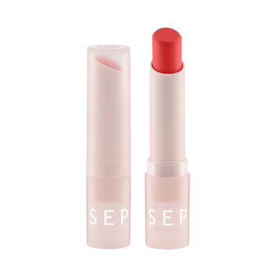 ROUGE IS NOT MY NAME CLOUD MATTE (LABIAL EN BARRA)